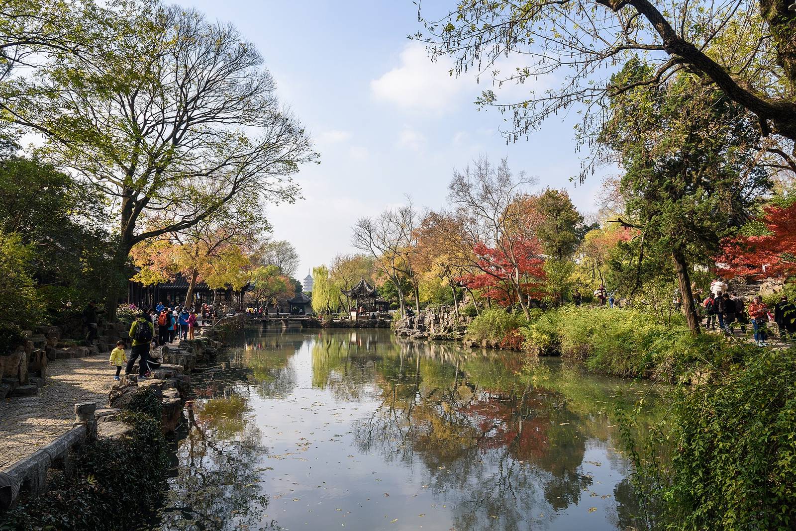 Suzhou